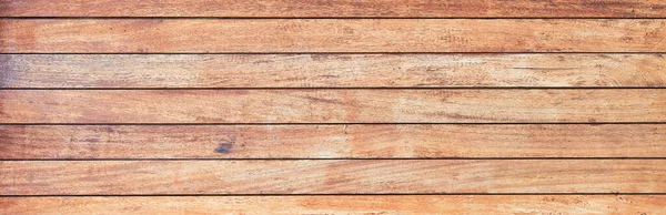 Krásná Dřevěná Prkna Textura Image — Stock fotografie