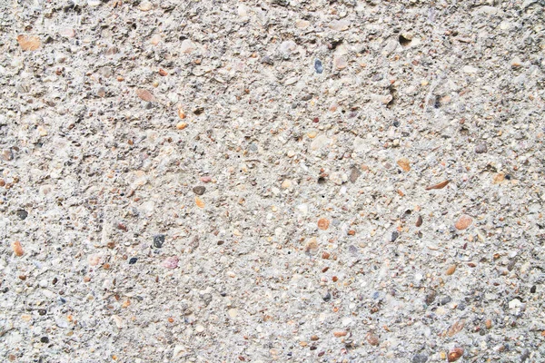 Beautiful Stone Texture Image — Stock Photo, Image