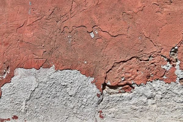 Güzel Çürüyen Duvar Dokusu Resmi — Stok fotoğraf