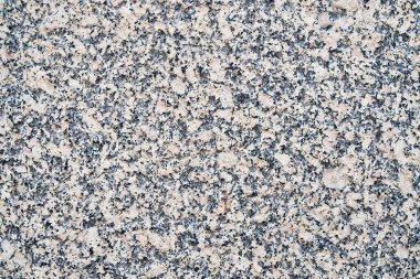 Güzel granit desenli görüntü