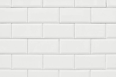 Güzel döşeme dokusu resmi