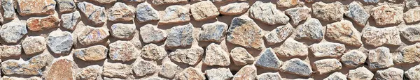 Beautiful Stone Texture Image — Stock Photo, Image