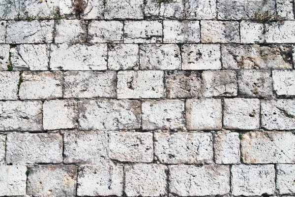 Beautiful Stone Texture Image — Stock Photo, Image