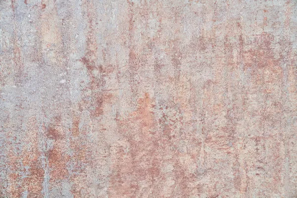 Textura Pared Hormigón Con Superficie Oxidada Fondo Superficie Cemento Clásico —  Fotos de Stock