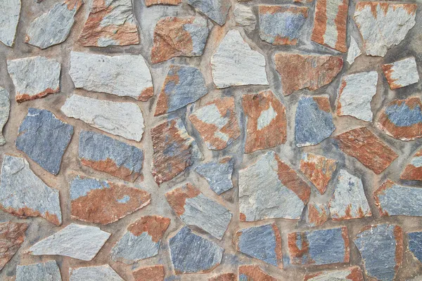 Beautiful Stone Texture Image — Stock Photo, Image