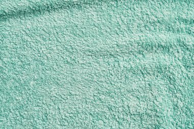 Güzel kumaş dokusu resmi