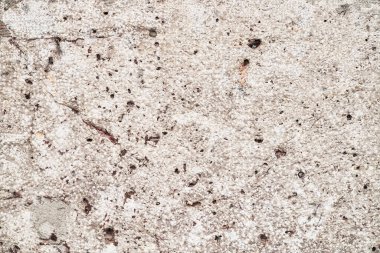 Güzel taş desen resmi