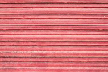 Güzel metal deklanşör desen görüntüsü