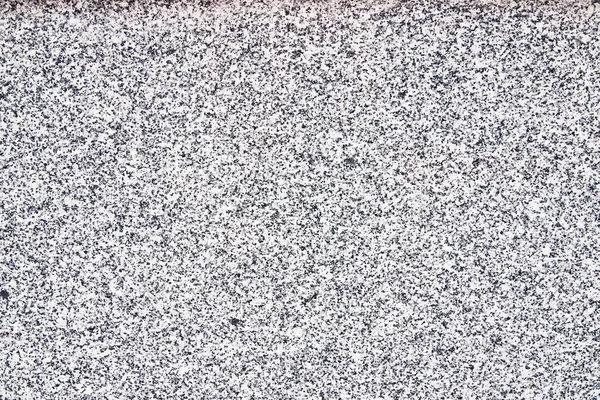 Güzel Granit Desenli Görüntü — Stok fotoğraf