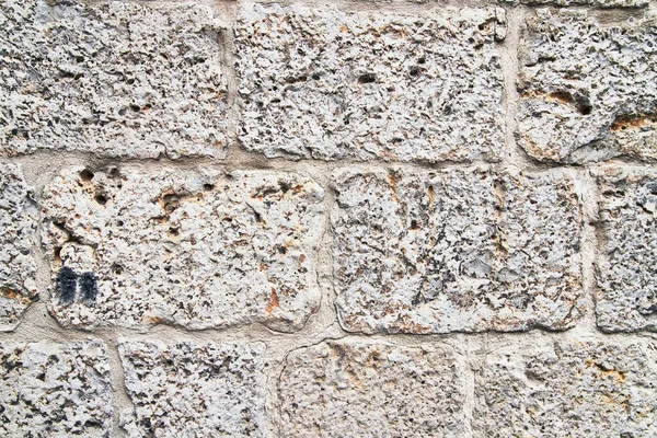 Beautiful Stone Texture Image — Stock Photo, Image