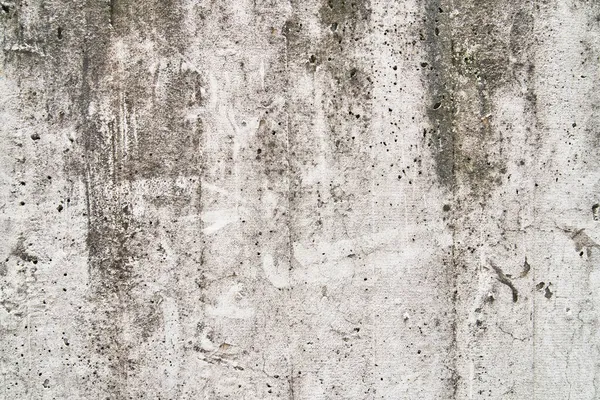 Concrete Wall Texture Rusty Surface Classic Cement Surface Background — Stock Photo, Image