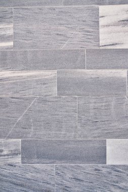 Mermer resmin güzel dokusu