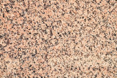 Güzel granit desenli görüntü