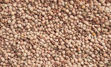 Güzel mercimek arkaplan resmi