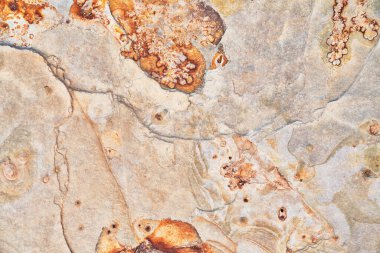 Güzel taş desen resmi