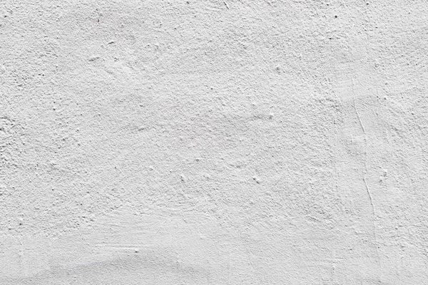Mooi Verval Muur Textuur Afbeelding — Stockfoto
