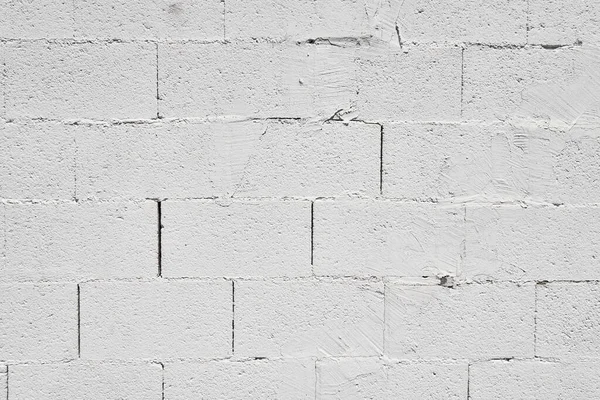 Bella Immagine Texture Concreta — Foto Stock