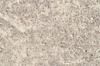 Güzel zemin dokusu resmi