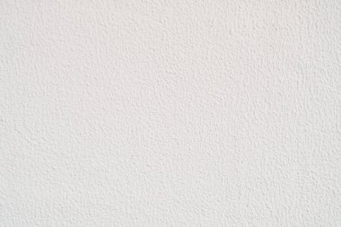 Güzel beton desen resmi