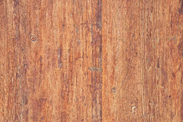 Piękny Obraz Tekstury Drewna — Zdjęcie stockowe