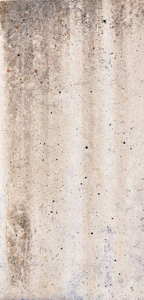 Τσιμεντένια Υφή Τοίχου Σκουριασμένη Επιφάνεια Κλασικό Φόντο Επιφάνειας Τσιμέντου — Φωτογραφία Αρχείου