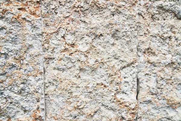 Piękny Obraz Tekstury Kamienia — Zdjęcie stockowe