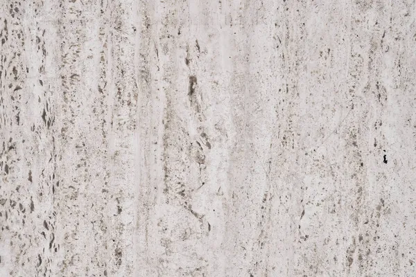 大理石像の美しい質感 — ストック写真