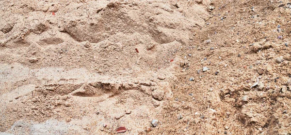 Schöne Bodenbeschaffenheit — Stockfoto