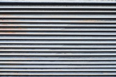 Güzel metal deklanşör desen görüntüsü