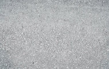 Güzel asfalt desen resmi