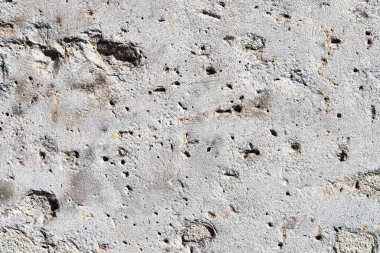 Güzel taş desen resmi