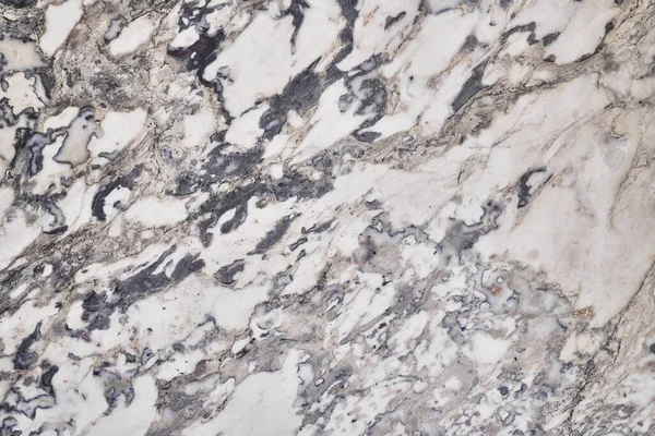 Beautiful Texture Marble Image — Stock Photo, Image