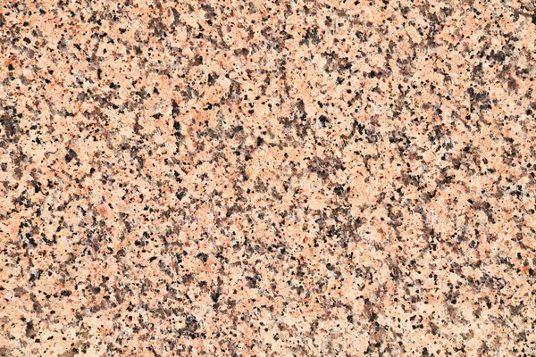 Beautiful Granite Texture Image — Stock Photo, Image