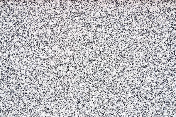 Beautiful Granite Texture Image — Stock Photo, Image