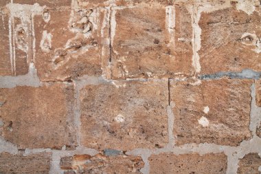 Güzel taş desen resmi