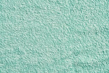 Güzel kumaş dokusu resmi