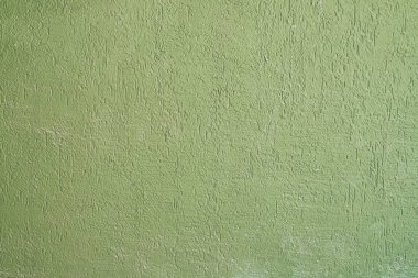 Güzel beton desen resmi