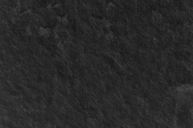 Güzel beton desen resmi