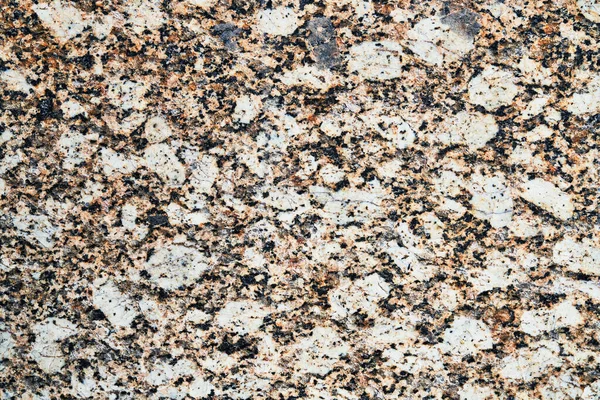 Güzel Granit Desenli Görüntü — Stok fotoğraf