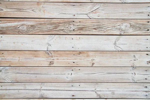 美しい木製の板テクスチャ画像 — ストック写真