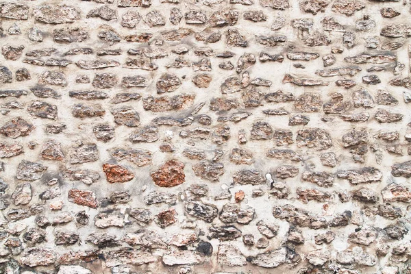 Красивая Текстура Камня — стоковое фото