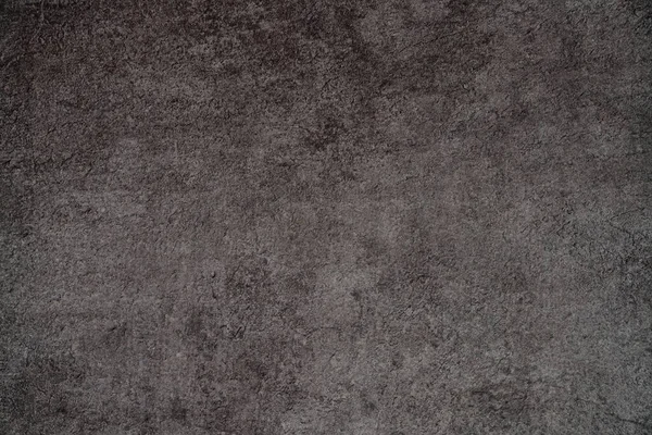 Конструкция Бетонной Стены Ржавой Поверхностью Классический Фон Поверхности Цемента — стоковое фото