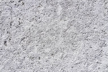 Güzel çürüyen duvar dokusu resmi