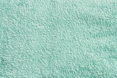 Güzel kumaş dokusu resmi