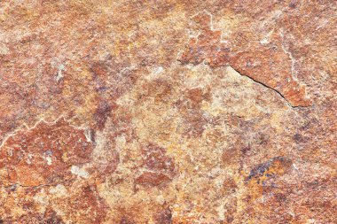 Güzel taş desen resmi