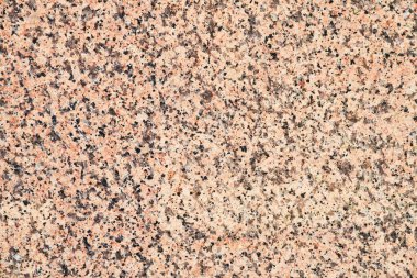 Güzel granit desenli görüntü