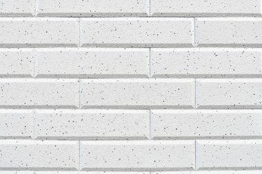 Güzel döşeme dokusu resmi