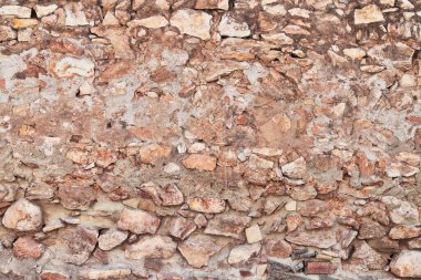 Güzel taş desen resmi