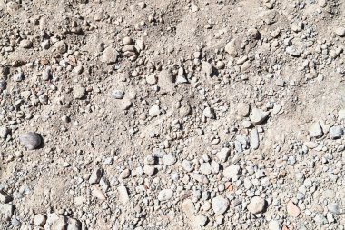 Güzel zemin dokusu resmi