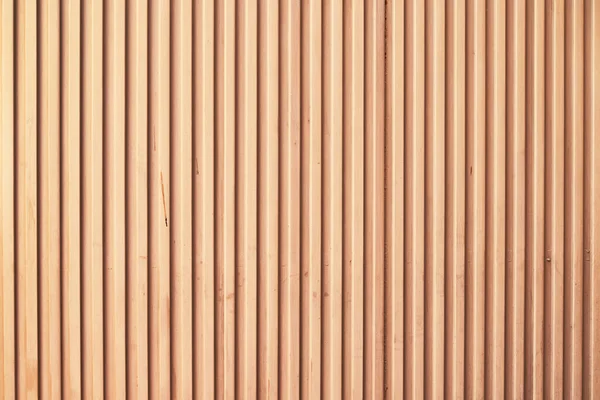 Beautiful Metal Shutter Texture Image — Stock Photo, Image